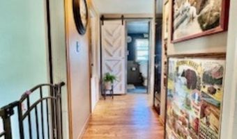 1118 PARKWAY Blvd, Appleton, WI 54914