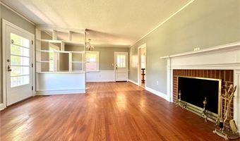 303 Whitehall Rd, Anderson, SC 29625