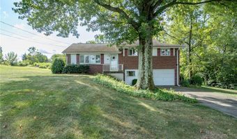 4306 Fostoria Dr, Allegheny Twp., PA 15068