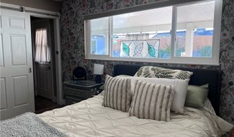 1307 Appaloosa Rd, Boulder City, NV 89005