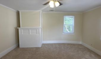 706 Charles St, Beaufort, SC 29902