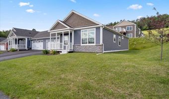 117 Mathieu Dr, Barre, VT 05641