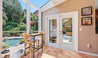 1978 BRISTA DE MAR Cir, Atlantic Beach, FL 32233