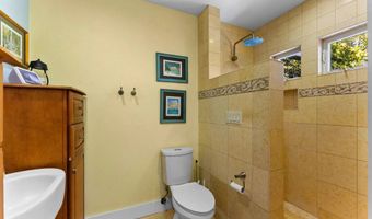 4965 Marlborough Dr, San Diego, CA 92116