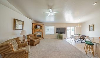 4937 S Vintage Ln, Ammon, ID 83406