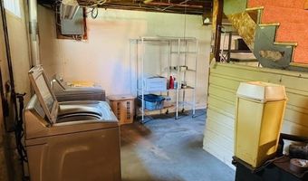 65 Terrace St, Charlestown, NH 03603