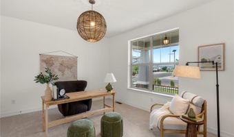 9566 Poppy Way, Arvada, CO 80007