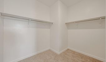 29473 W WHITTON Ave, Buckeye, AZ 85396