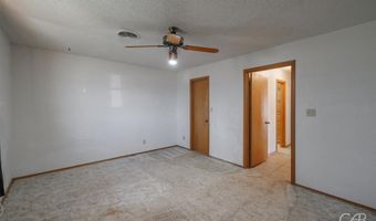 20149 County Road 341, Abilene, TX 79601