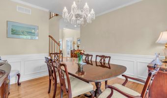 22 Woodland Ave, Manasquan, NJ 08736