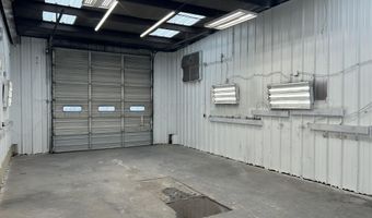 2008 S WILSON St, Amarillo, TX 79103