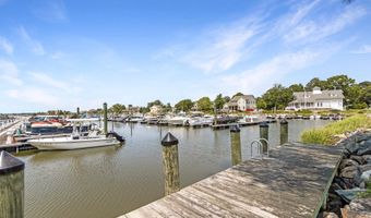 29390 SPY GLASS Ln, Dagsboro, DE 19939