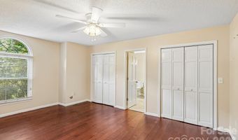 203 Royal Ave, Albemarle, NC 28001