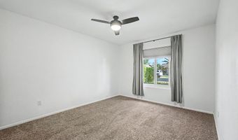 1612 W CHILTON St, Chandler, AZ 85224