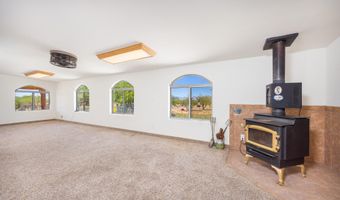 3173 W Williams Rd, Benson, AZ 85602
