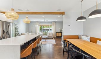 401 Fern Rd, Villas, NJ 08251