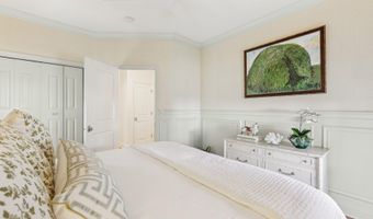 1711 Duke St, Beaufort, SC 29902