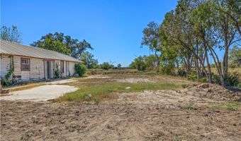 1818 E Main Ave, Alton, TX 78573