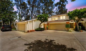 6519 E Camino Vis 4, Anaheim, CA 92807