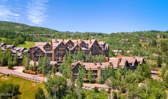 130 Daybreak Rdg Hs640, Avon, CO 81620
