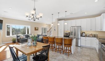 165 Lyman Rd, Berlin, MA 01503