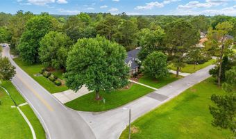 6501 NW 115TH Ln, Alachua, FL 32615