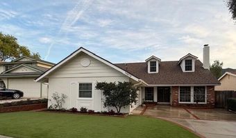 29414 Promontory Pl, Agoura Hills, CA 91301