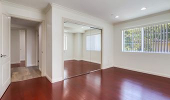 700 S Ardmore Ave 204, Los Angeles, CA 90005