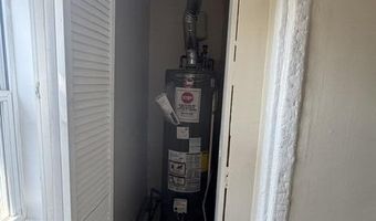 608 Emory St 2, Asbury Park, NJ 07712