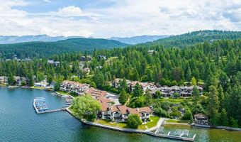140 Pebble Way 23, Bigfork, MT 59911