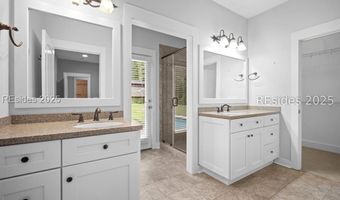 40 Rose Dhu Creek Plantation Dr, Bluffton, SC 29910