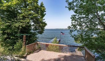 4974 Interlachen Dr NE, Alexandria, MN 56308