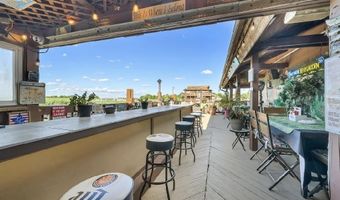 522 Amboy Ave, Aberdeen, NJ 07747