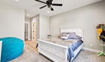 9103 Red Barn Way, Alexander, AR 72002