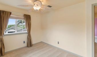 7 Lanikeha Pl 66, Kahului, HI 96732