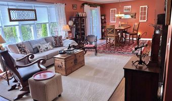 1719 Southgate Ct, Adrian, MI 49221