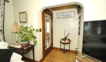 24 Madison Ave, Albany, NY 12205
