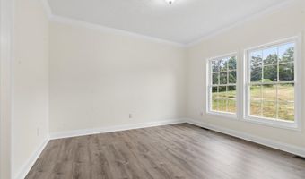 1080 Hudson Dr, Alton, VA 24520