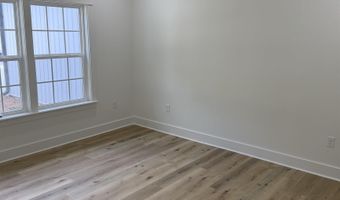 1935 Whitesville Rd, Albertville, AL 35950