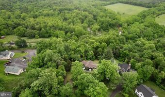 39195 ALDIE Rd, Aldie, VA 20105