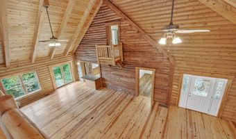 577 Schluersburg Rd, Augusta, MO 63332