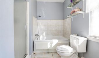 2040 Hamilton Ave, Atlantic City, NJ 08401