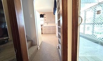 505 Maple St, Atlantic, IA 50022