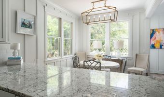 5 Grove Ct, Bald Head Island, NC 28461