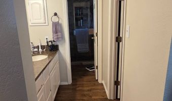 2459 Bussell Ridge Rd, Ardmore, OK 73401