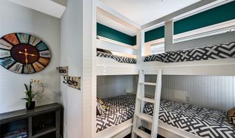 832 S BAY Blvd A & B, Anna Maria, FL 34216