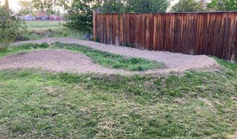 357 S 2nd Ave, Brighton, CO 80601