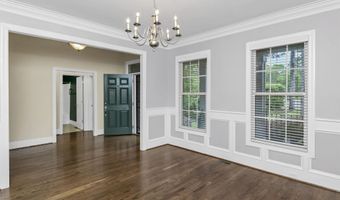 59 Harvest Moon Ct, Blythewood, SC 29016