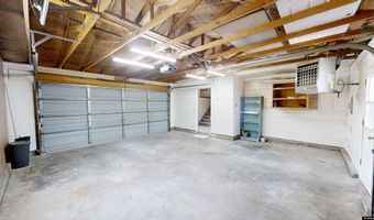 2882 Chippewa Trl, Casper, WY 82604