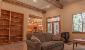 386 Wieland Dr, Bayfield, CO 81122